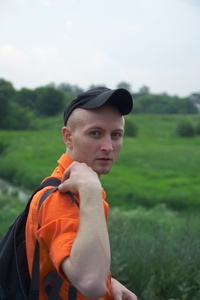 jukka2000